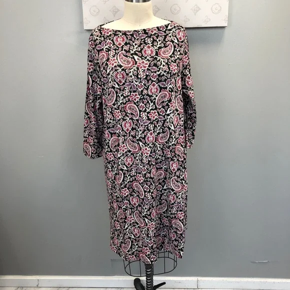 womens sweater dress Catherine Sweater Dress main image 1
